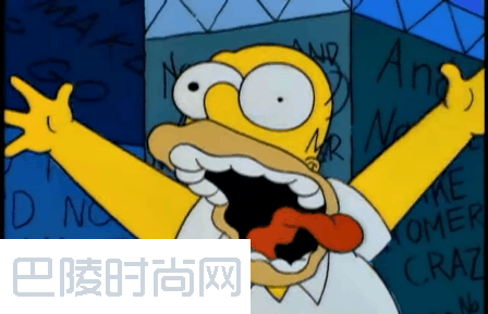 怎么在夜晚自拍_前方高能！如何在夜晚拍出美美哒自拍照？