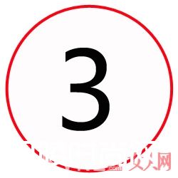 夜晚自拍方法_前方高能!如何在夜晚拍出美美哒自拍照?