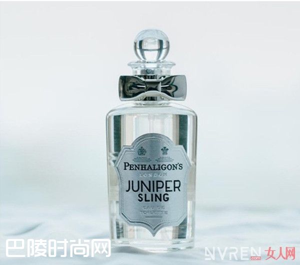 处女座香水_最适合十二星座女人气质的香水