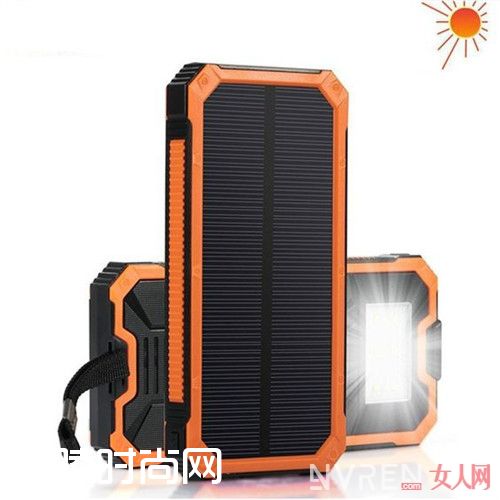 夜晚自拍方法_前方高能！如何在夜晚拍出美美哒自拍照？