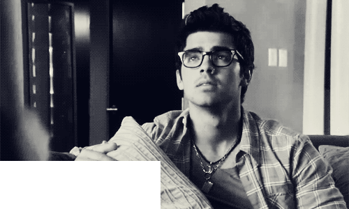 怎么在夜晚自拍_前方高能！如何在夜晚拍出美美哒自拍照？