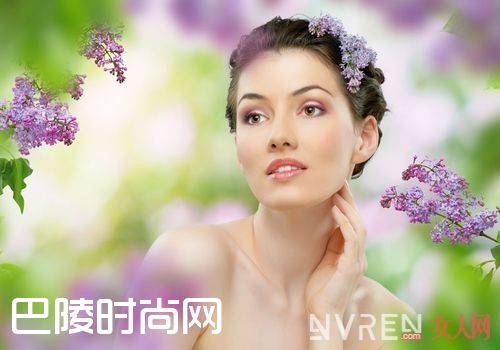 雾霾天要养成什么好习惯_雾霾对肌肤的危害 雾霾天4大护肤攻略推荐