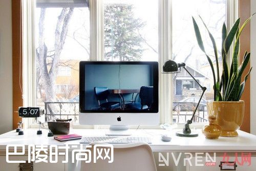 经常上网应该如何护肤_经常上网应该如何护肤 网友美容护肤五秘诀