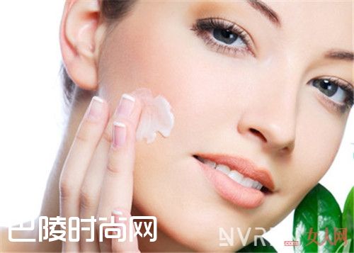 雾霾天如何保护肌肤_雾霾对肌肤的危害 雾霾天4大护肤攻略推荐