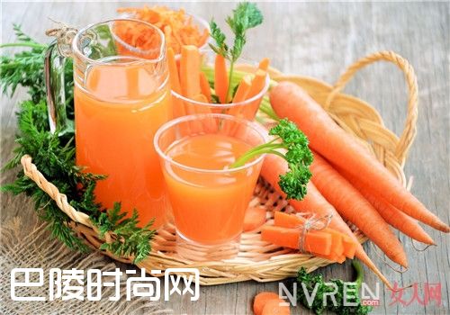 怎么增加营养抗辐射_经常上网应该如何护肤 网友美容护肤五秘诀