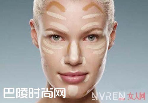 雾霾天皮肤怎么防护隔离_雾霾对肌肤的危害 雾霾天4大护肤攻略推荐