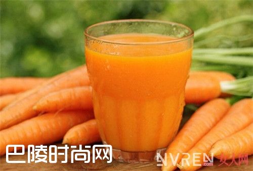 多喝什么可以抗辐射_经常上网应该如何护肤 网友美容护肤五秘诀