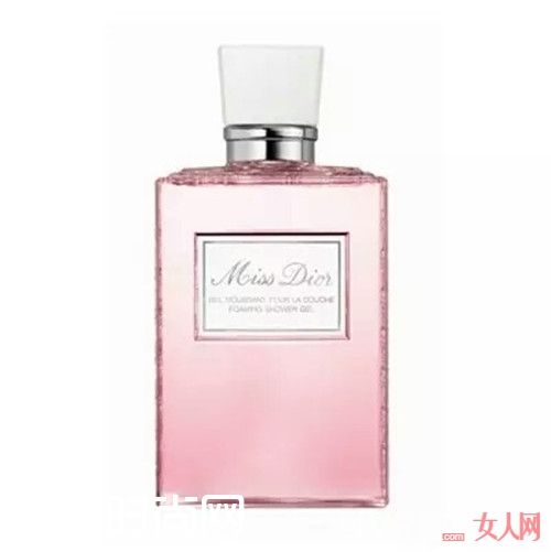 女人只要呵护好脸蛋么_对脸部百般宠爱的你 别忘记身体在抗议