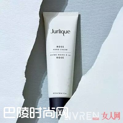 拿什么来拯救女人的第二张脸_对脸部百般宠爱的你 别忘记身体在抗议