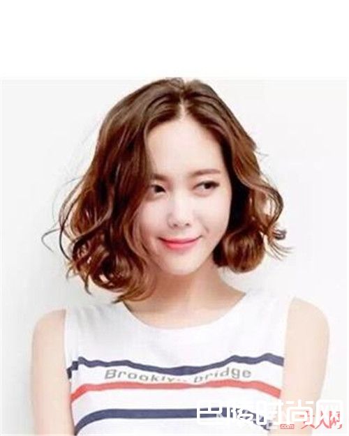 你爱长发还是短发多一点_你在等待长发及腰 还是只爱碎发绕耳