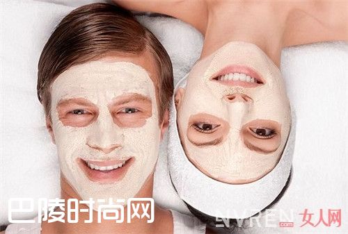 电脑族如何护肤_经常上网应该如何护肤 网友美容护肤五秘诀