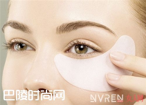 多喝绿茶对皮肤有什么作用_经常上网应该如何护肤 网友美容护肤五秘诀