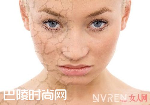 雾霾对皮肤造成干燥吗_雾霾对肌肤的危害 雾霾天4大护肤攻略推荐