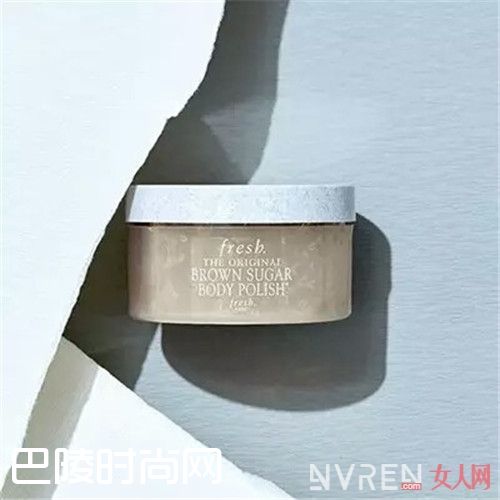 身体护理你会选什么_对脸部百般宠爱的你 别忘记身体在抗议