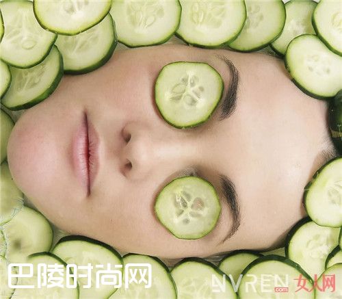 多喝什么可以抗辐射_经常上网应该如何护肤 网友美容护肤五秘诀