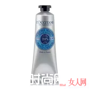 拿什么来拯救女人的第二张脸_对脸部百般宠爱的你 别忘记身体在抗议