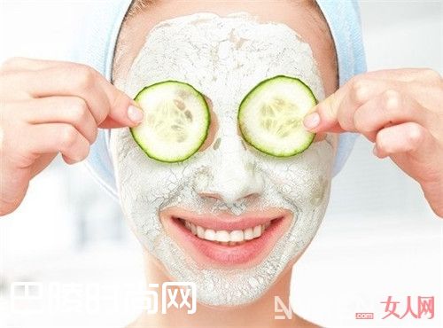 怎么增加营养抗辐射_经常上网应该如何护肤 网友美容护肤五秘诀