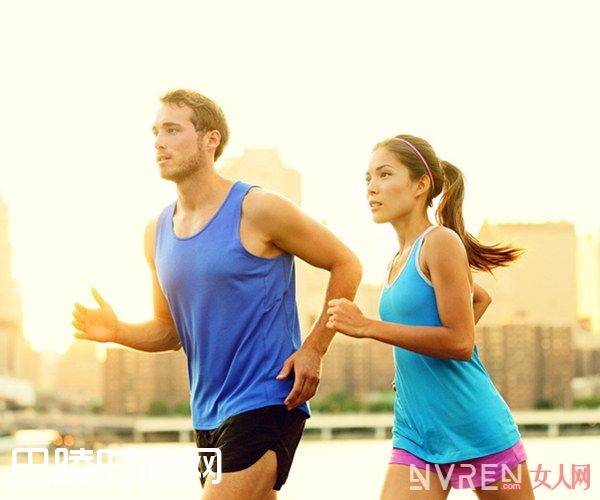 节食减肥健康吗_盘点九种奇葩的减肥方法 瘦身秘方也是玄学