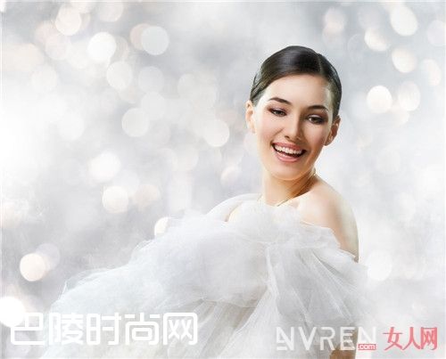 女人只要呵护好脸蛋么_对脸部百般宠爱的你 别忘记身体在抗议