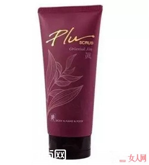 身体护理你会选什么_对脸部百般宠爱的你 别忘记身体在抗议