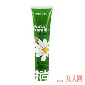 拿什么来拯救女人的第二张脸_对脸部百般宠爱的你 别忘记身体在抗议