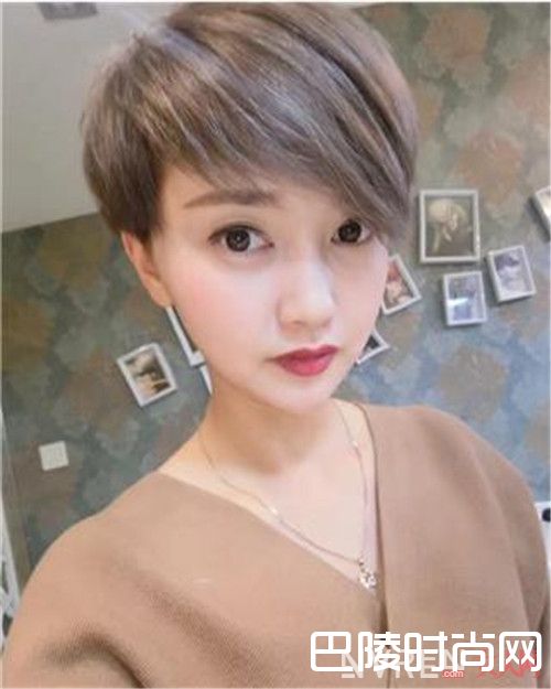 你爱长发还是短发多一点_你在等待长发及腰 还是只爱碎发绕耳