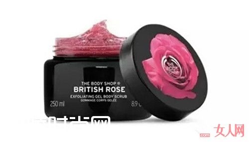 身体护理你会选什么_对脸部百般宠爱的你 别忘记身体在抗议