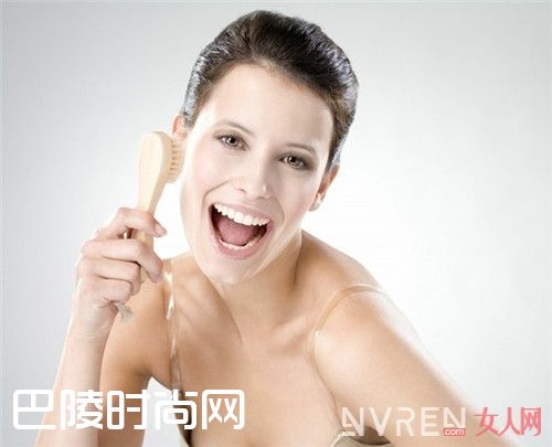 电脑族如何护肤_经常上网应该如何护肤 网友美容护肤五秘诀