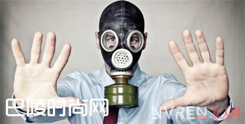 雾霾天皮肤怎么防护隔离_雾霾对肌肤的危害 雾霾天4大护肤攻略推荐