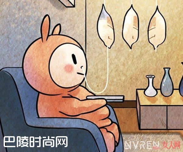 奇葩减肥法有哪些_盘点九种奇葩的减肥方法 瘦身秘方也是玄学