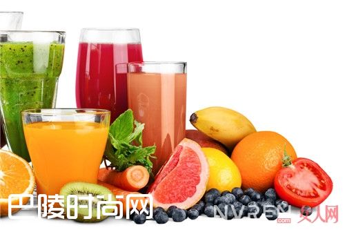 怎么增加营养抗辐射_经常上网应该如何护肤 网友美容护肤五秘诀