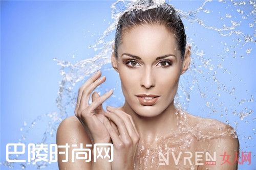 雾霾天如何保护肌肤_雾霾对肌肤的危害 雾霾天4大护肤攻略推荐