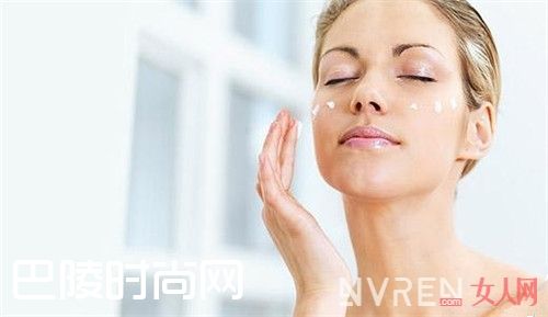 雾霾天防护肌肤的有效攻略_雾霾对肌肤的危害 雾霾天4大护肤攻略推荐