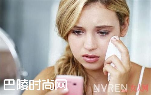 雾霾对皮肤造成干燥吗_雾霾对肌肤的危害 雾霾天4大护肤攻略推荐