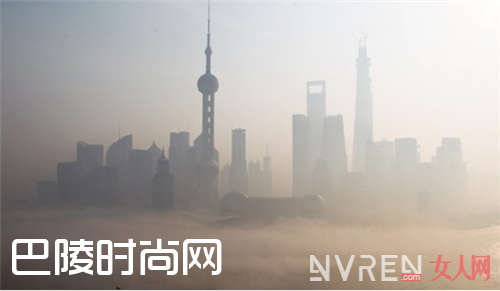 雾霾天气怎么护肤_雾霾对肌肤的危害 雾霾天4大护肤攻略推荐