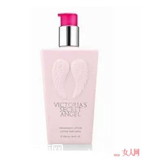 哪一款身体乳霜能掳获你心_对脸部百般宠爱的你 别忘记身体在抗议