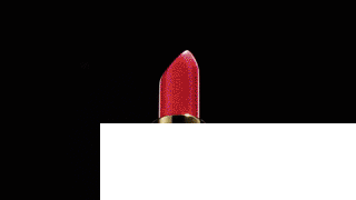 哪款口红能让你挣满回头率_用一支绝美口红 让气场只属于你自己