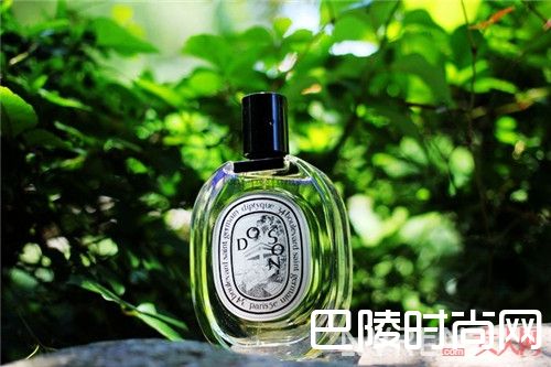 diptyque杜桑淡香水简介_鬼怪约会香水成爆款 你用了这些香水也让男人刻骨铭心