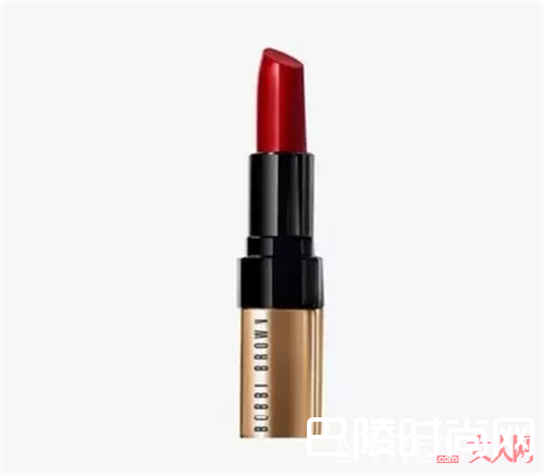 哪款口红能让你挣满回头率_用一支绝美口红 让气场只属于你自己