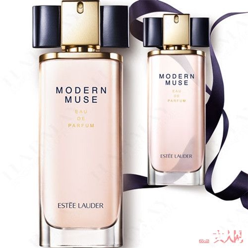 Goldea金漾女士香水简介_鬼怪约会香水成爆款 你用了这些香水也让男人刻骨铭心