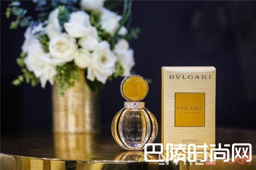 Goldea金漾女士香水简介_鬼怪约会香水成爆款 你用了这些香水也让男人刻骨铭心