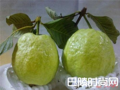 吃什么水果能让肌肤有弹性_5种简单实用的水果美容护肤方法 让你皮肤更靓丽