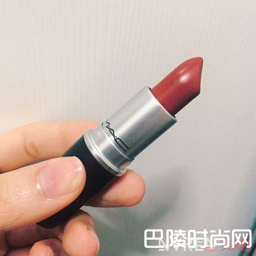 南瓜色口红推荐_南瓜色口红有哪些牌子 四个显白温暖品牌介绍