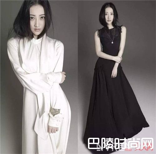 Hermès 2017早春裙子简介_各大品牌早春新款裙装 看哪一件是你最青睐的