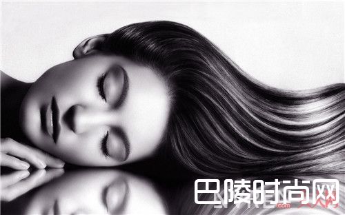 你以为每天洗干净头发就够了么_想要足够美丽动人 少不了对秀发的极力呵护