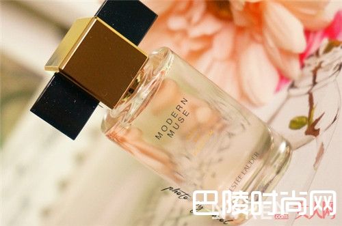 Goldea金漾女士香水简介_鬼怪约会香水成爆款 你用了这些香水也让男人刻骨铭心