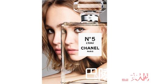 CHANEL五号之水简介_约会香水成爆款 你用了这些香水也让男人刻骨铭心