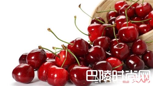 吃什么水果能让肌肤有弹性_5种简单实用的水果美容护肤方法 让你皮肤更靓丽