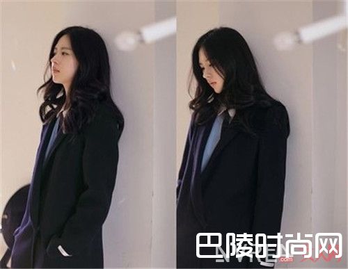 不同卷发都怎么护理_爱美女生卷发应该如何打理最漂亮
