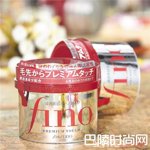 你以为每天洗干净头发就够了么_想要足够美丽动人 少不了对秀发的极力呵护